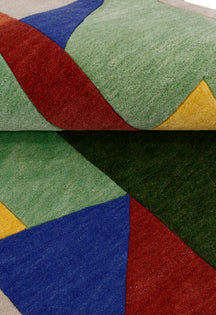 Khushi-Living-Carpet-Rugs-Hand-Made-Tufted-Modern