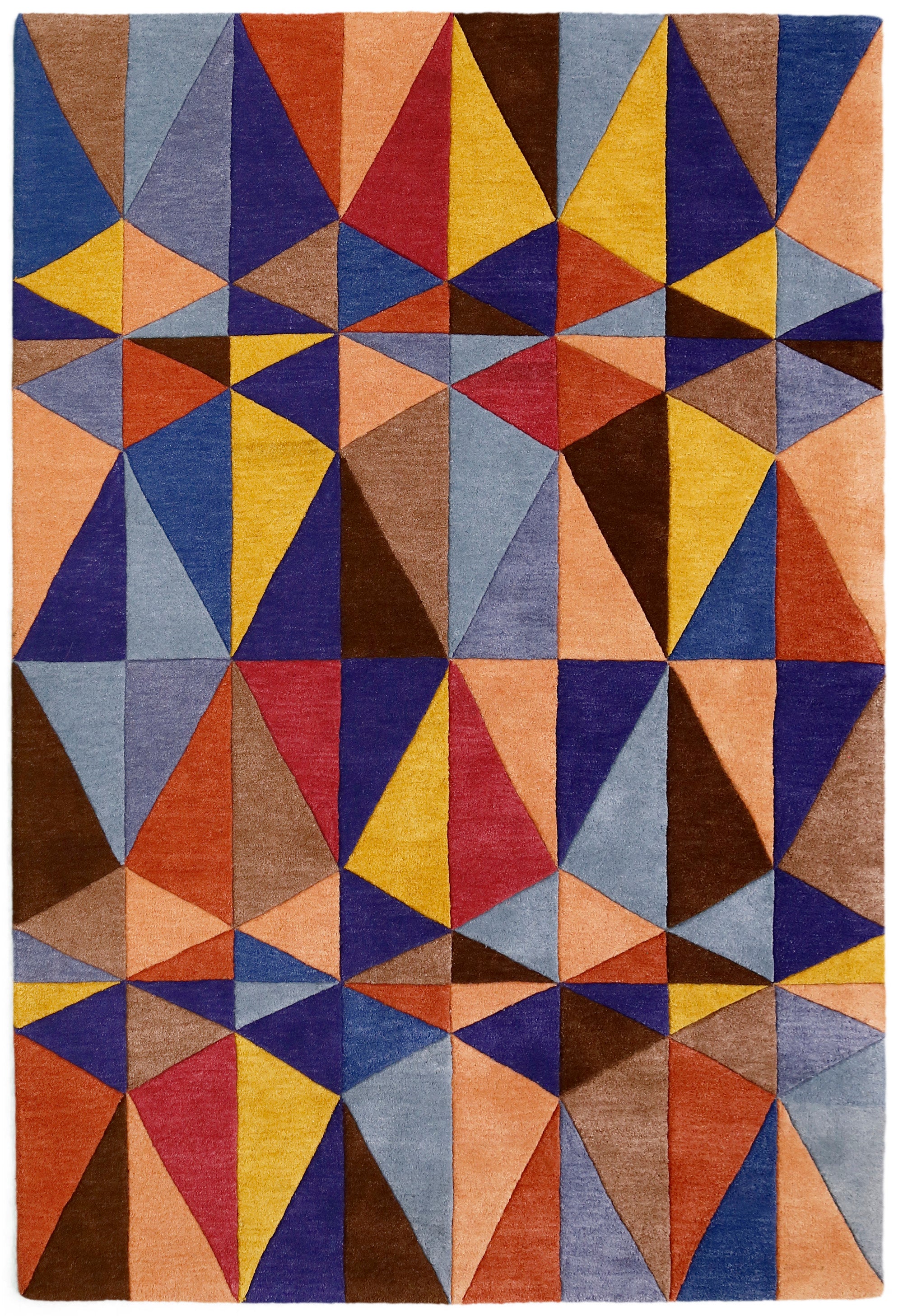 Khushi-Living-Carpet-Rugs-Hand-Made-Tufted-Modern