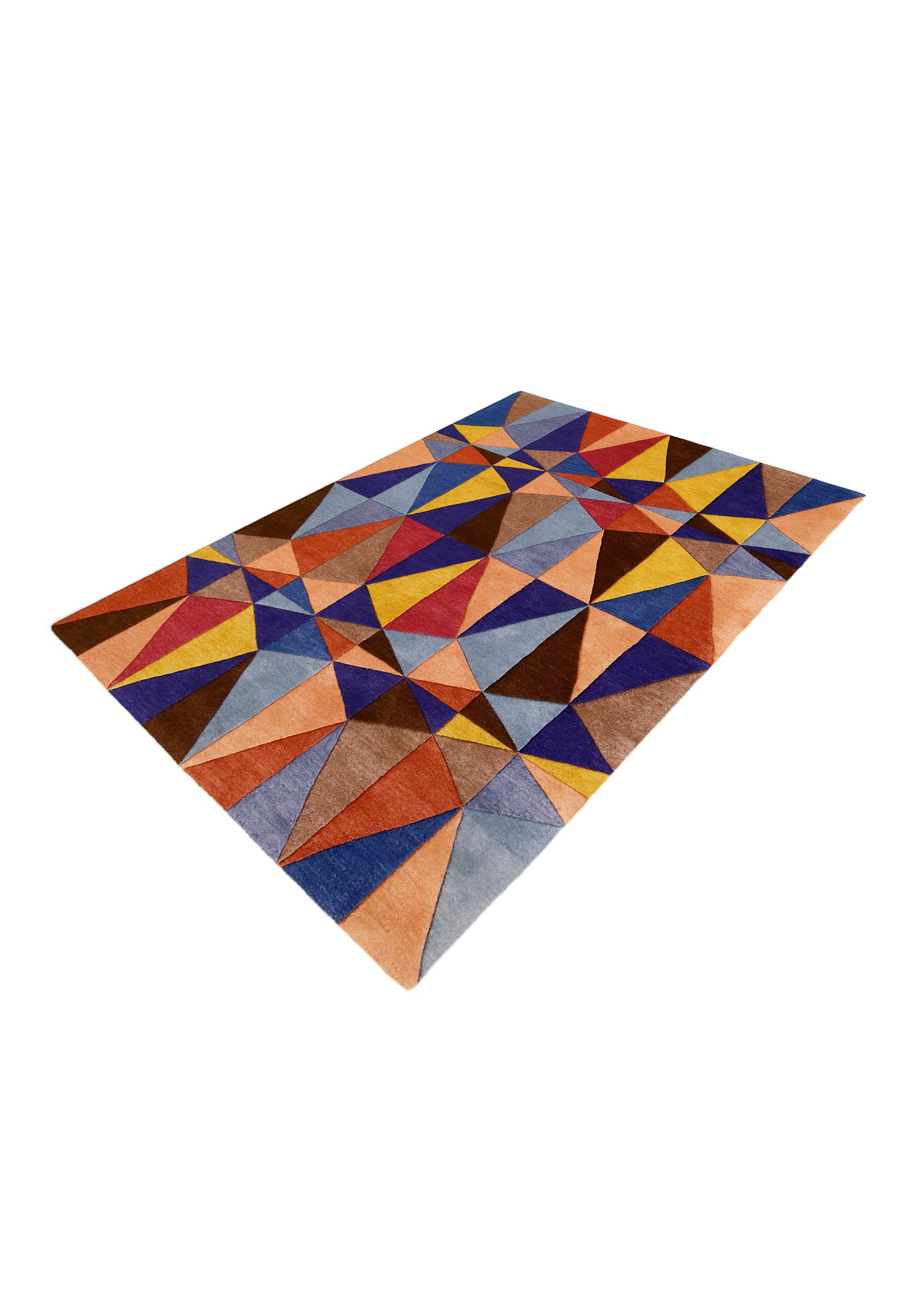 Khushi-Living-Carpet-Rugs-Hand-Made-Tufted-Modern