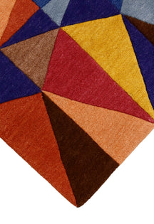 Khushi-Living-Carpet-Rugs-Hand-Made-Tufted-Modern