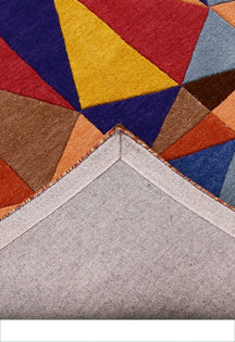 Khushi-Living-Carpet-Rugs-Hand-Made-Tufted-Modern