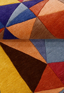 Khushi-Living-Carpet-Rugs-Hand-Made-Tufted-Modern