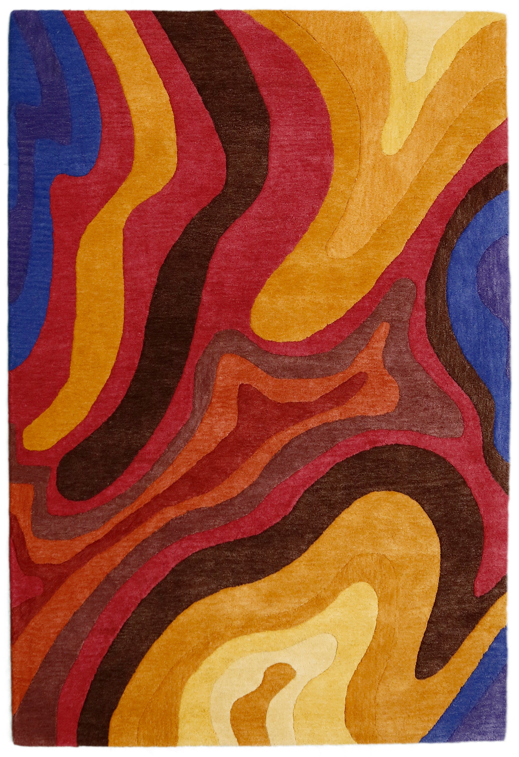 Khushi-Living-Carpet-Rugs-Hand-Made-Tufted-Modern