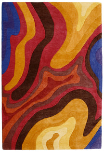Khushi-Living-Carpet-Rugs-Hand-Made-Tufted-Modern