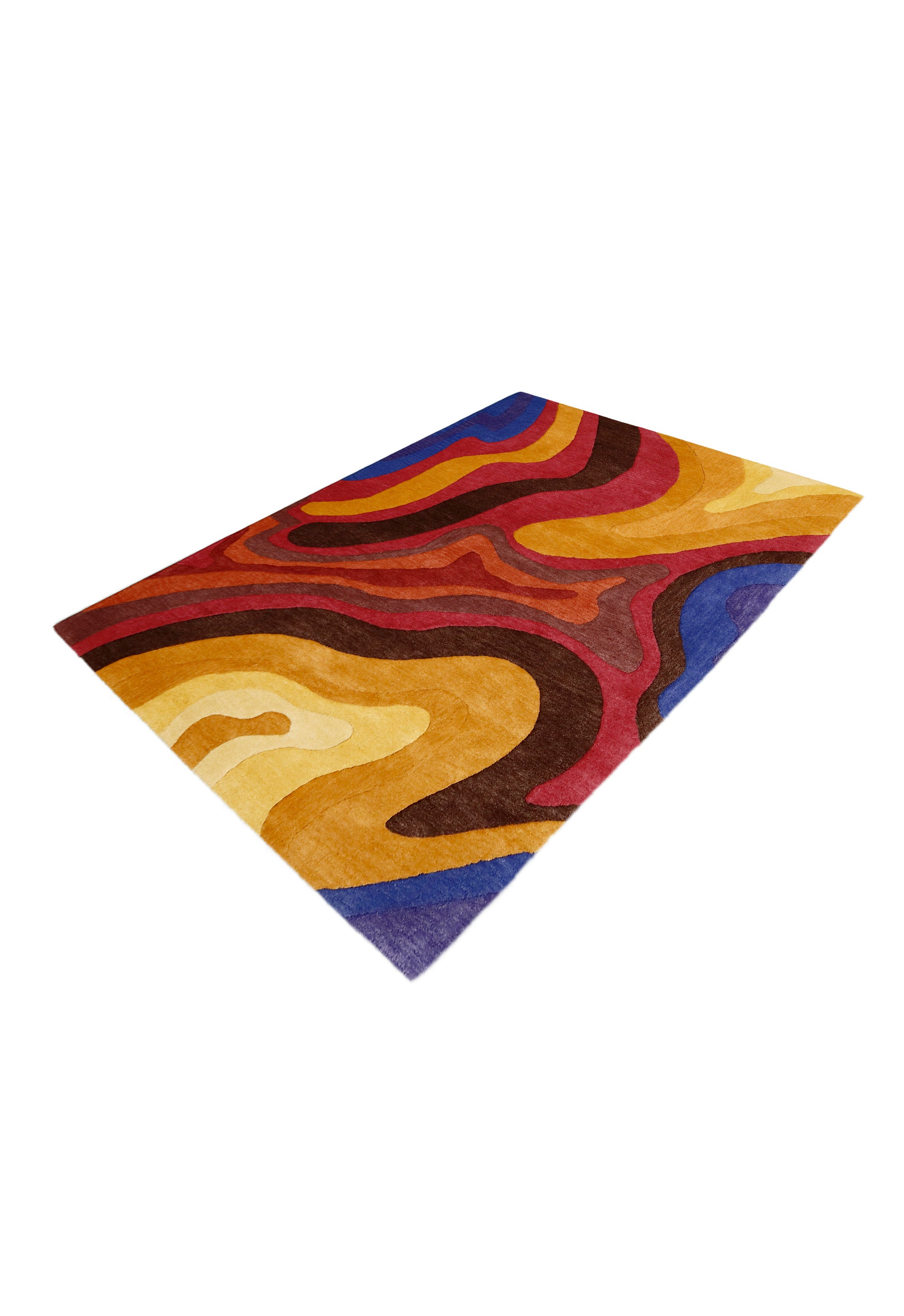 Khushi-Living-Carpet-Rugs-Hand-Made-Tufted-Modern