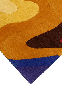 Khushi-Living-Carpet-Rugs-Hand-Made-Tufted-Modern