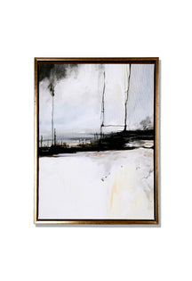 Khushi-Living-Paintings-Abstract