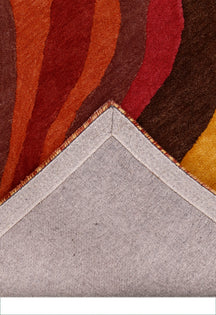 Khushi-Living-Carpet-Rugs-Hand-Made-Tufted-Modern