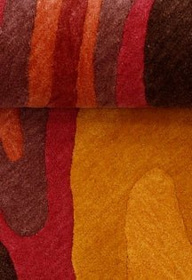 Khushi-Living-Carpet-Rugs-Hand-Made-Tufted-Modern