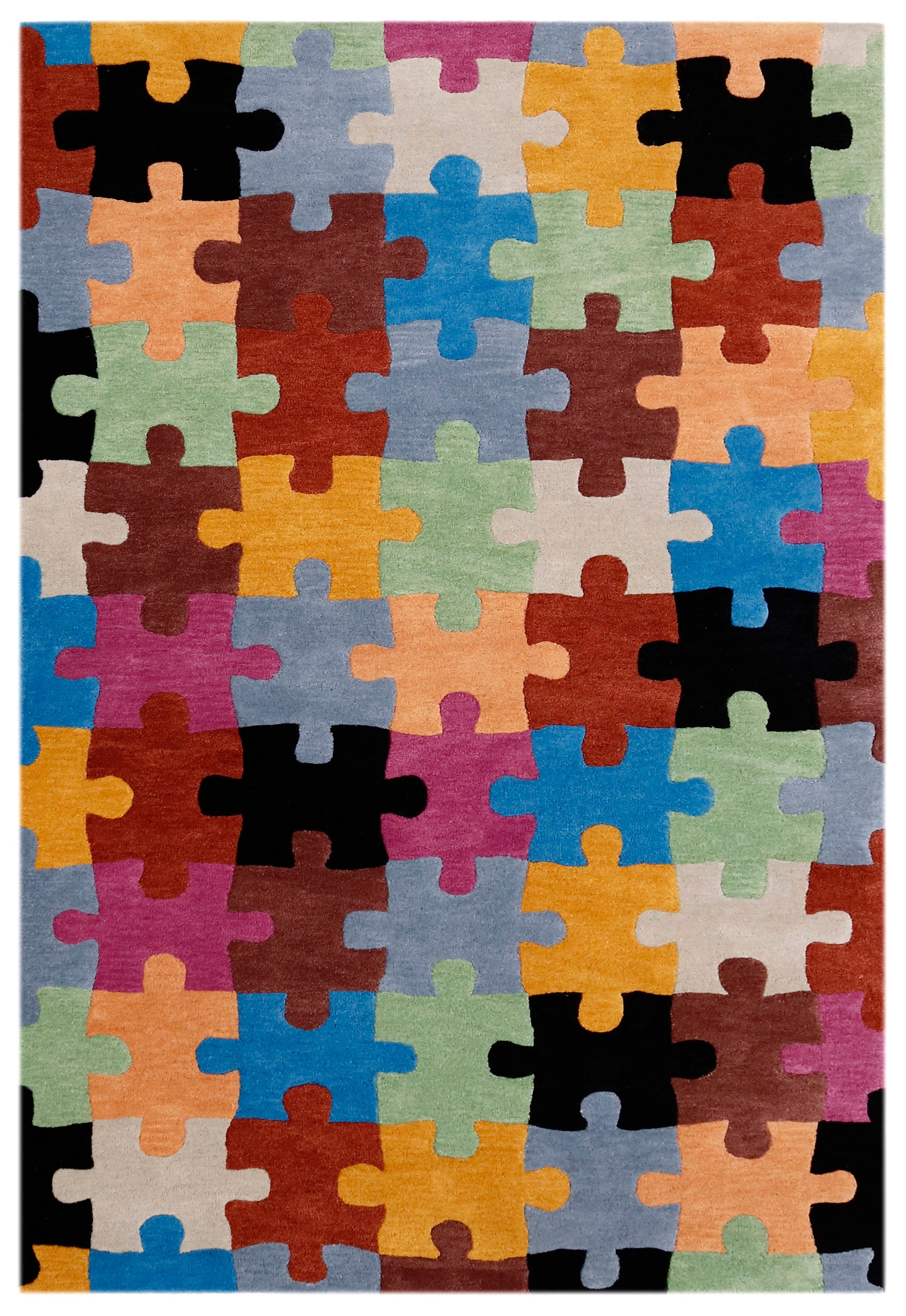 Khushi-Living-Carpet-Rugs-Hand-Made-Tufted-Modern