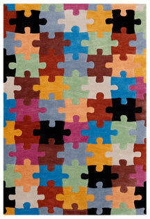 Khushi-Living-Carpet-Rugs-Hand-Made-Tufted-Modern