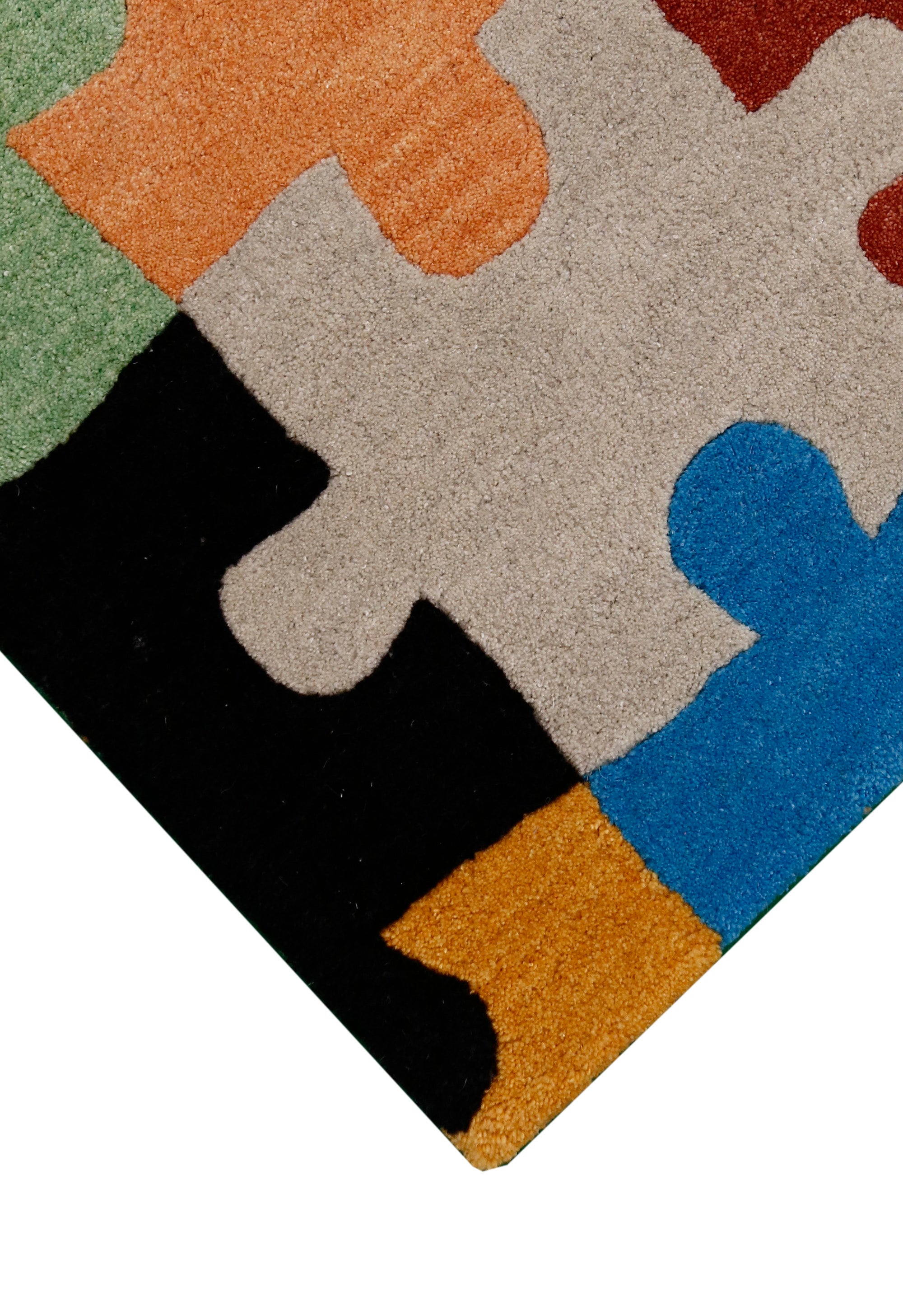 Khushi-Living-Carpet-Rugs-Hand-Made-Tufted-Modern
