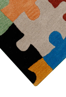 Khushi-Living-Carpet-Rugs-Hand-Made-Tufted-Modern