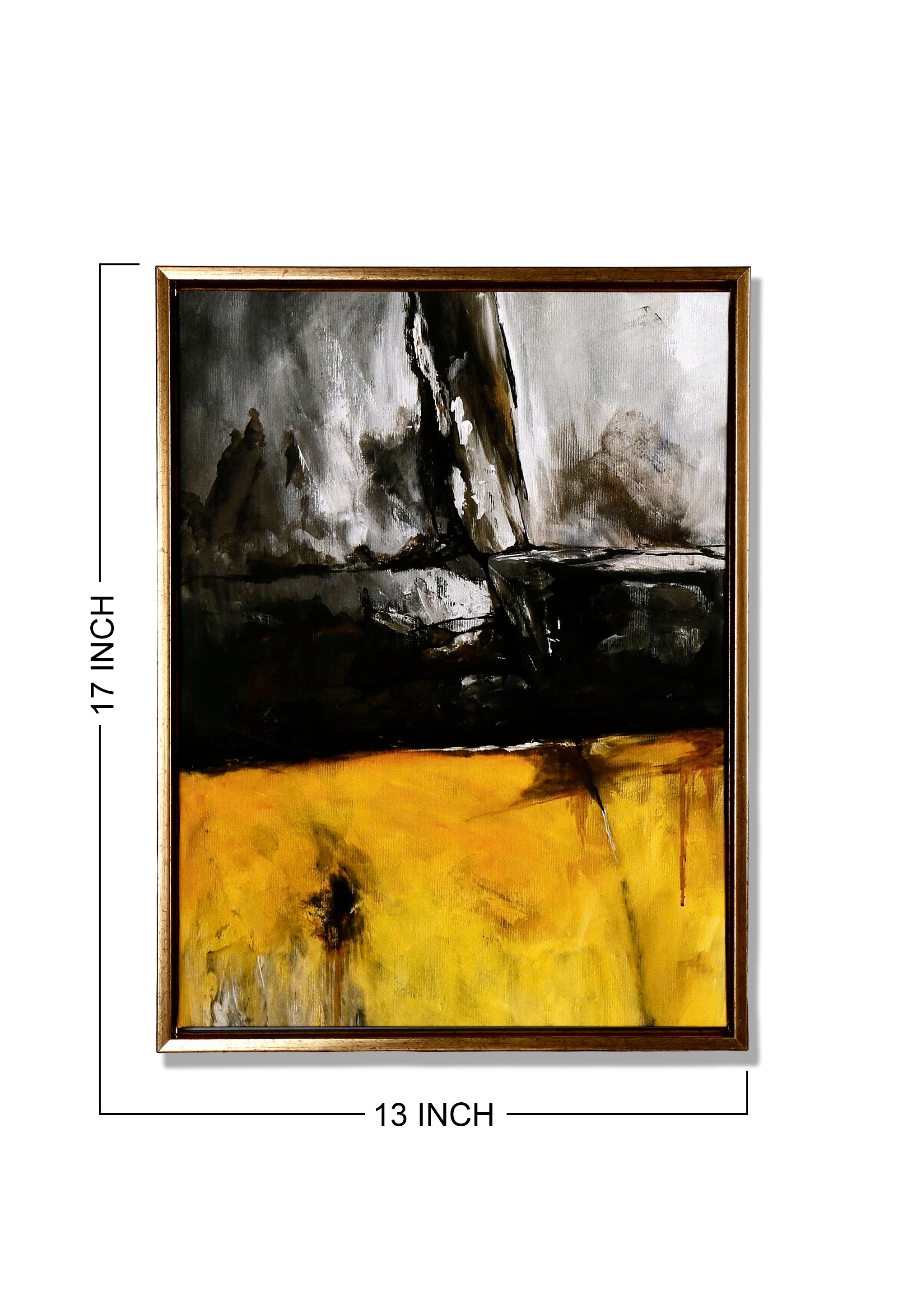 Khushi-Living-Paintings-Abstract