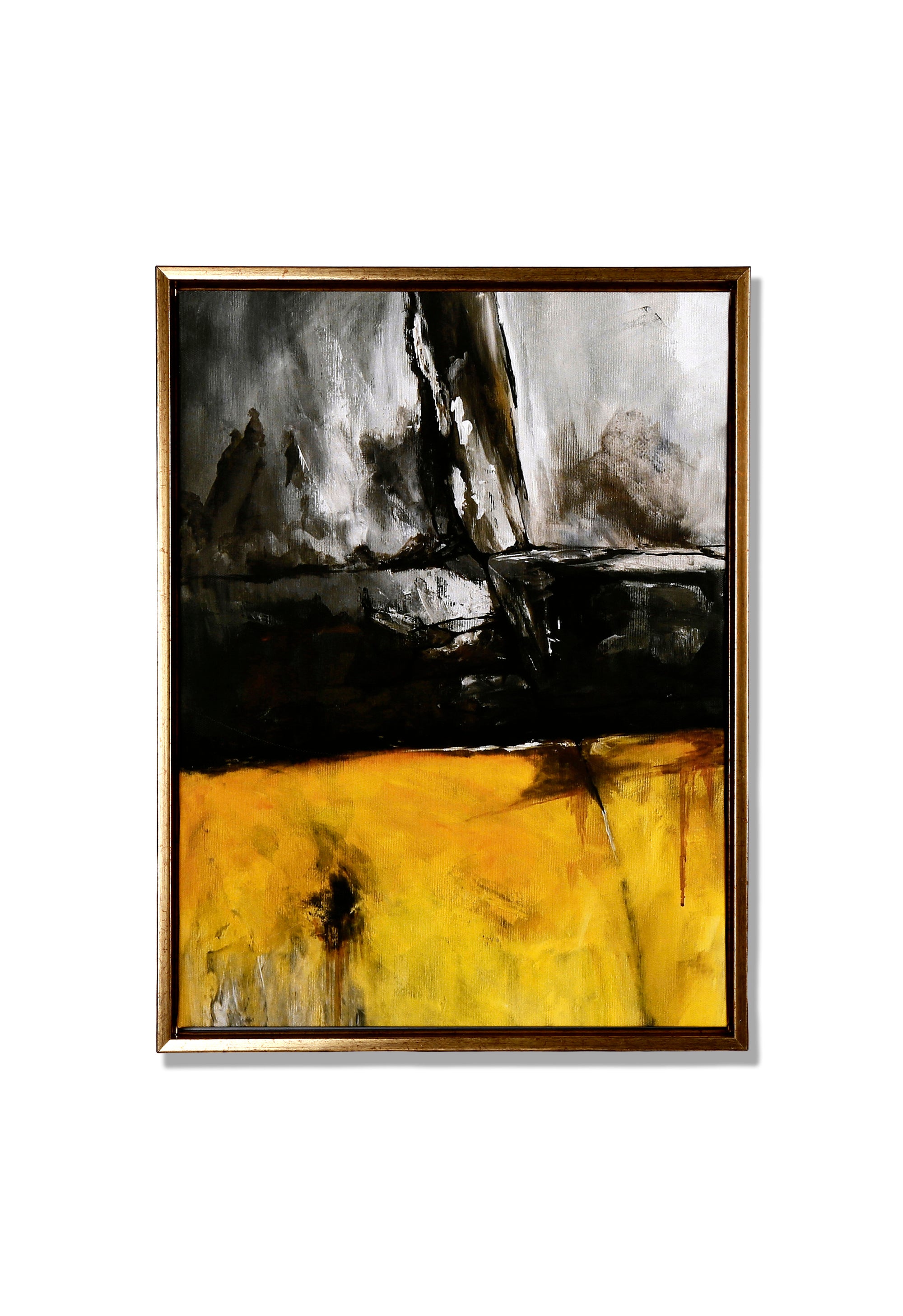 Khushi-Living-Paintings-Abstract