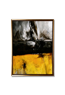 Khushi-Living-Paintings-Abstract