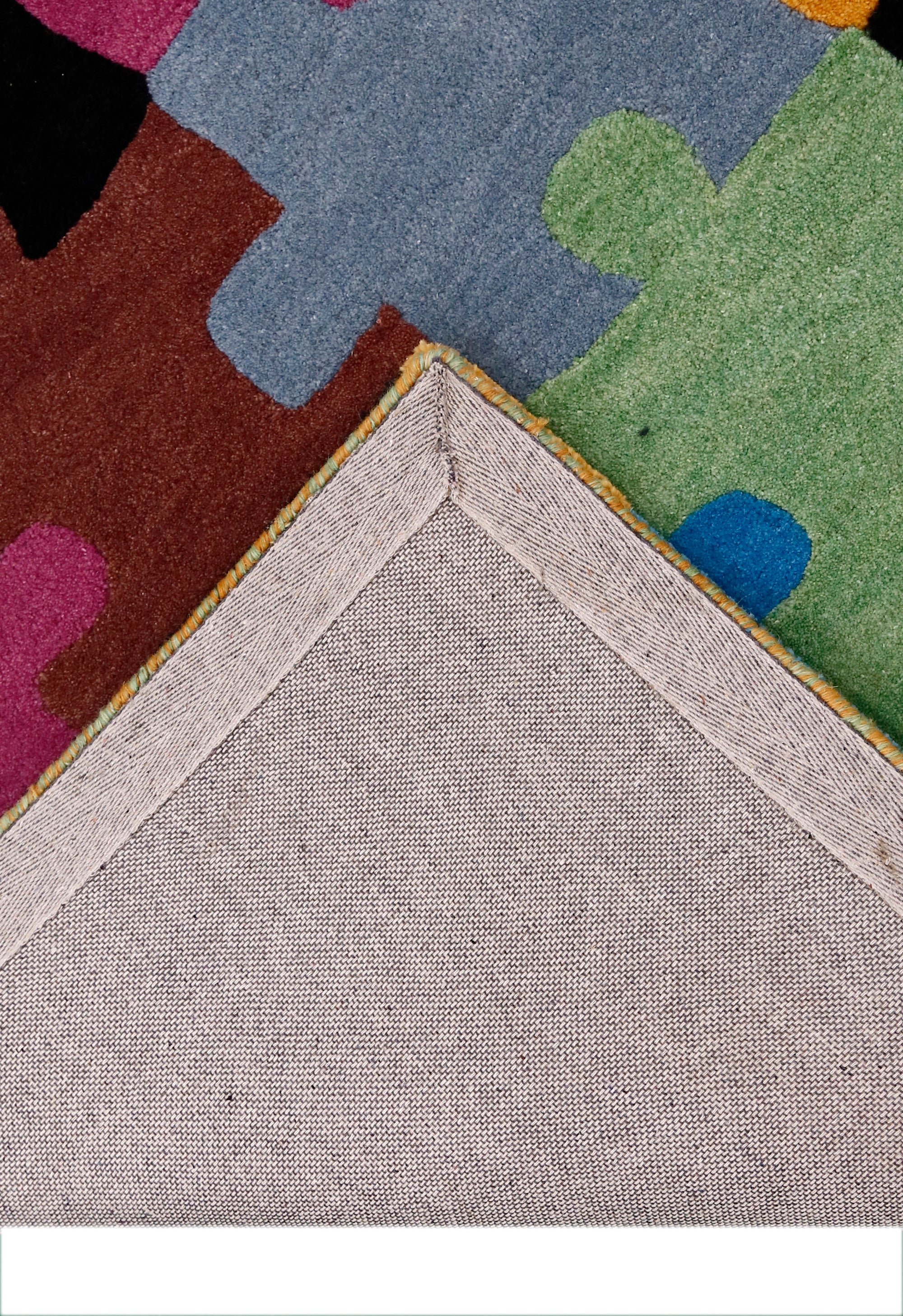 Khushi-Living-Carpet-Rugs-Hand-Made-Tufted-Modern