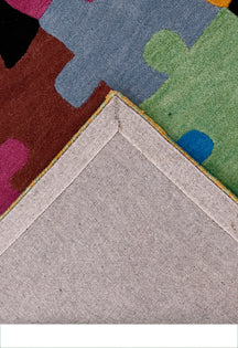 Khushi-Living-Carpet-Rugs-Hand-Made-Tufted-Modern
