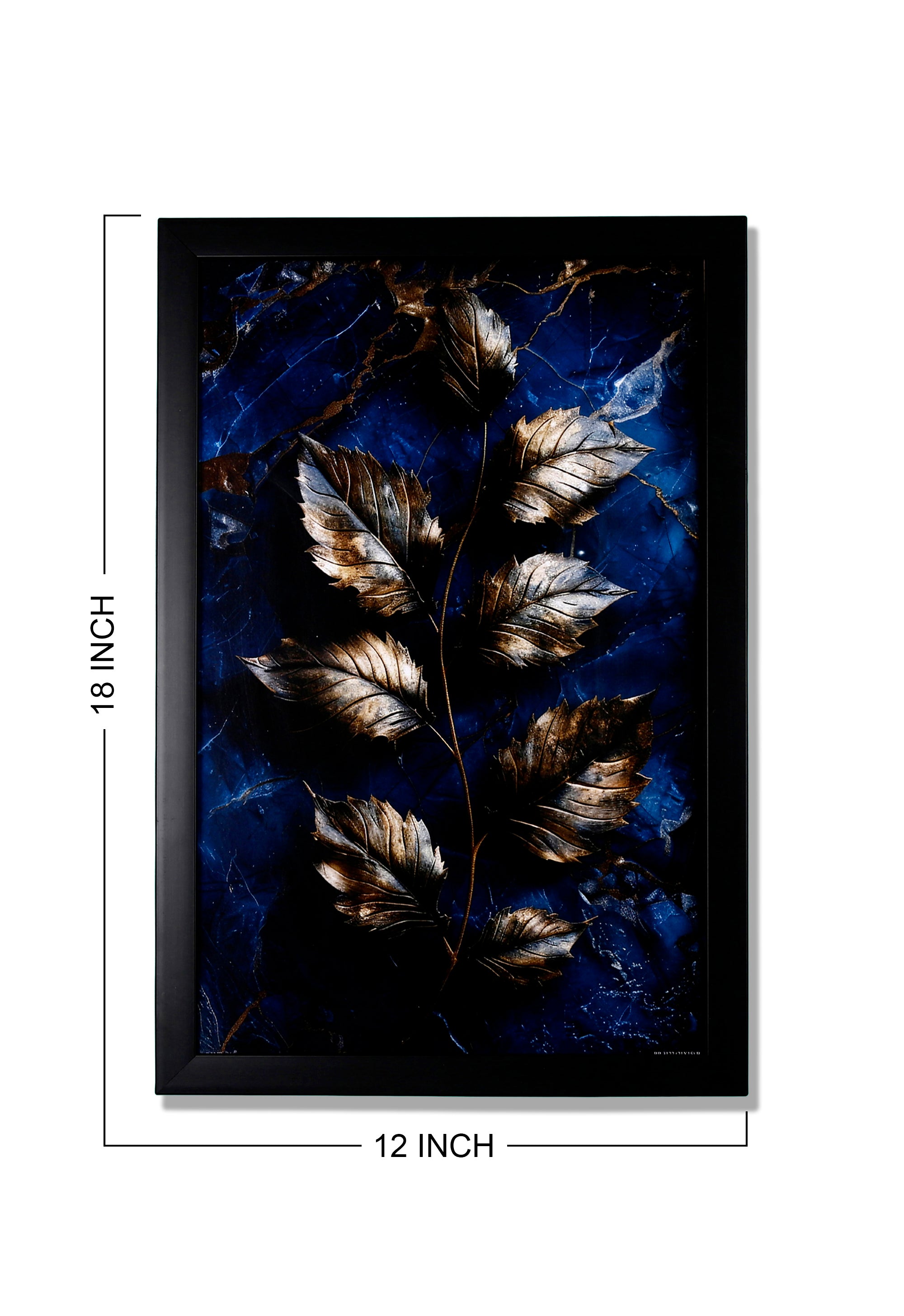 Khushi-Living-Paintings-Floral
