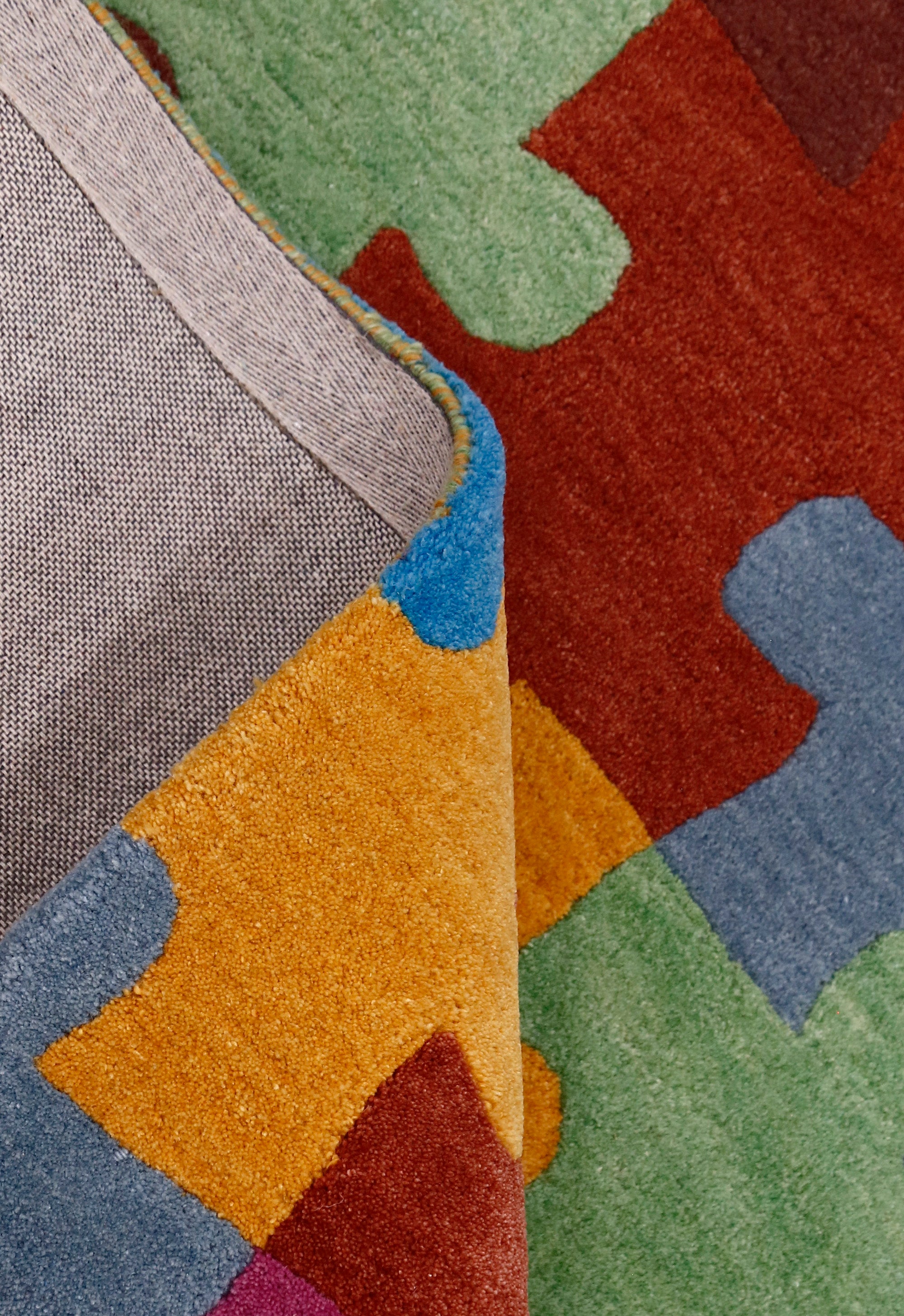 Khushi-Living-Carpet-Rugs-Hand-Made-Tufted-Modern