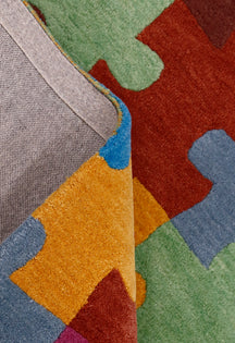 Khushi-Living-Carpet-Rugs-Hand-Made-Tufted-Modern