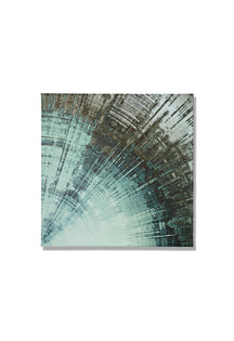 Khushi-Living-Paintings-Abstract