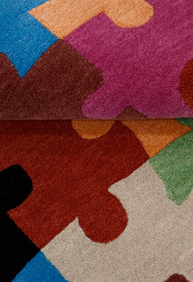 Khushi-Living-Carpet-Rugs-Hand-Made-Tufted-Modern