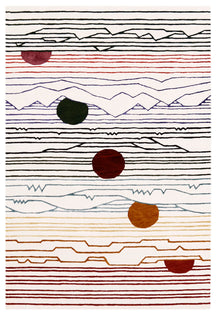 Khushi-Living-Carpet-Rugs-Hand-Made-Tufted-Modern
