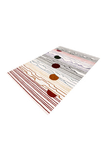 Khushi-Living-Carpet-Rugs-Hand-Made-Tufted-Modern