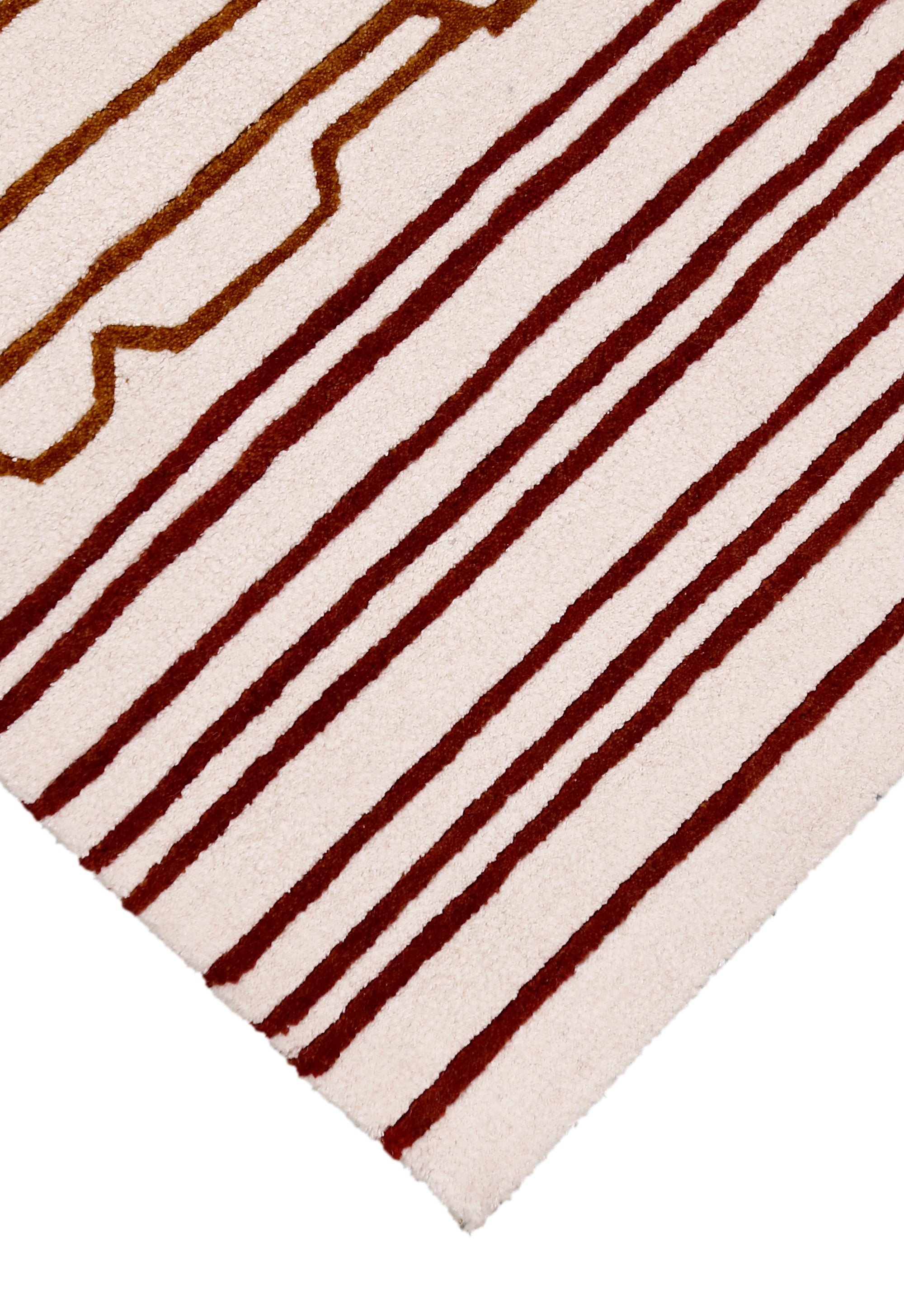 Khushi-Living-Carpet-Rugs-Hand-Made-Tufted-Modern