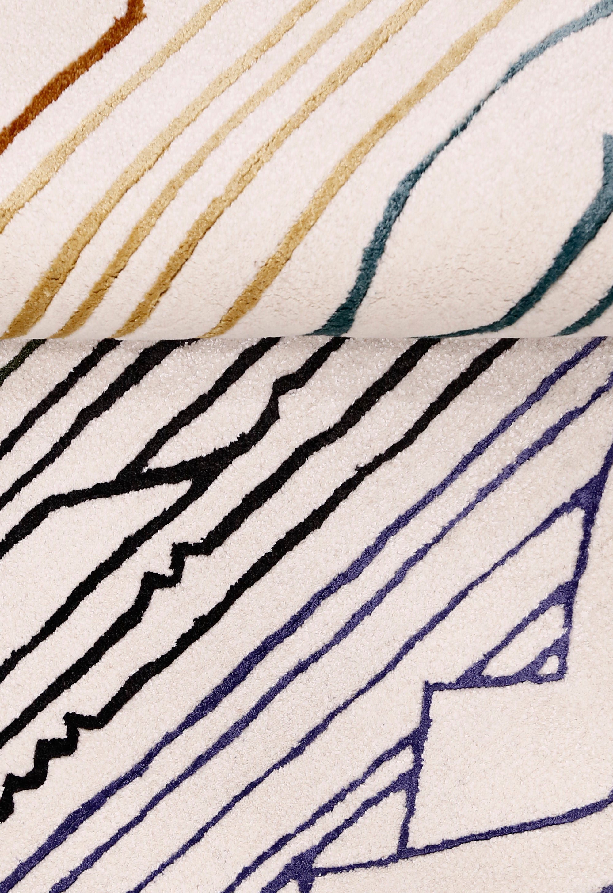 Khushi-Living-Carpet-Rugs-Hand-Made-Tufted-Modern