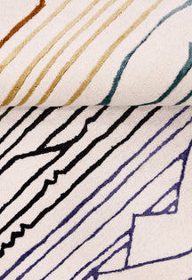 Khushi-Living-Carpet-Rugs-Hand-Made-Tufted-Modern