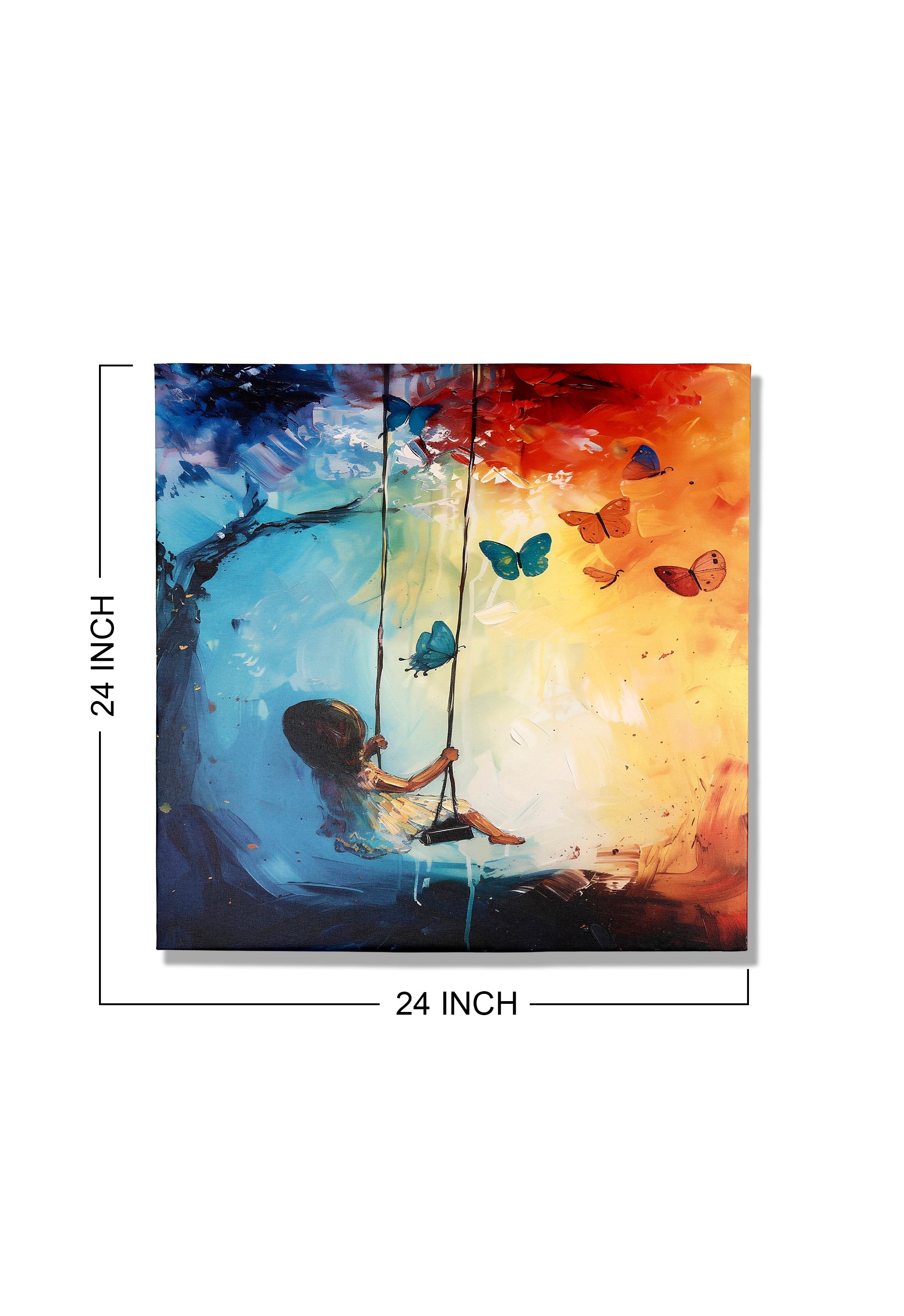 Khushi-Living-Paintings-Contemporary