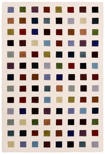 Khushi-Living-Carpet-Rugs-Hand-Made-Tufted-Modern