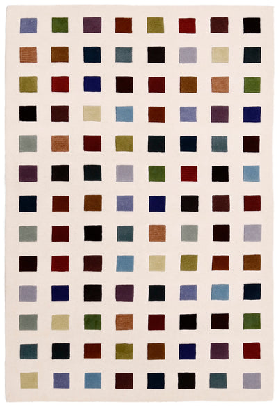 Multicolor