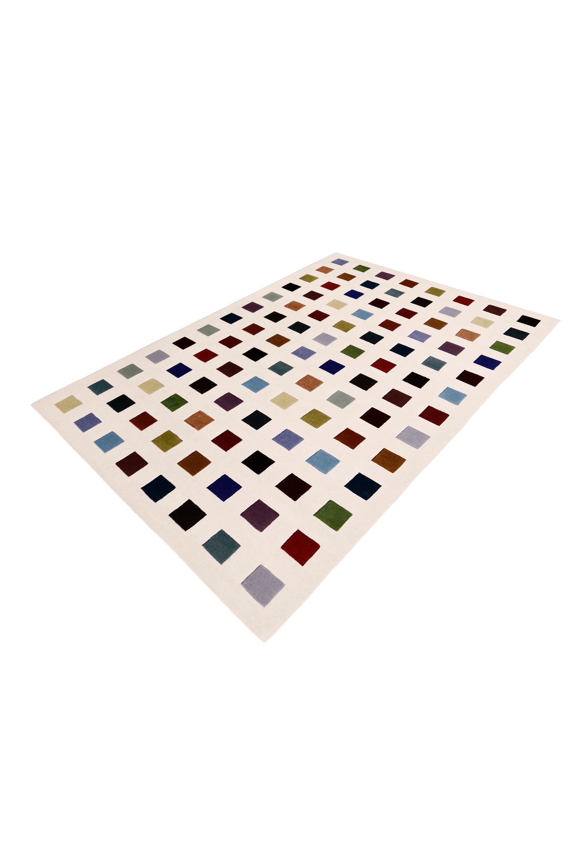 Khushi-Living-Carpet-Rugs-Hand-Made-Tufted-Modern