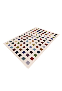 Khushi-Living-Carpet-Rugs-Hand-Made-Tufted-Modern