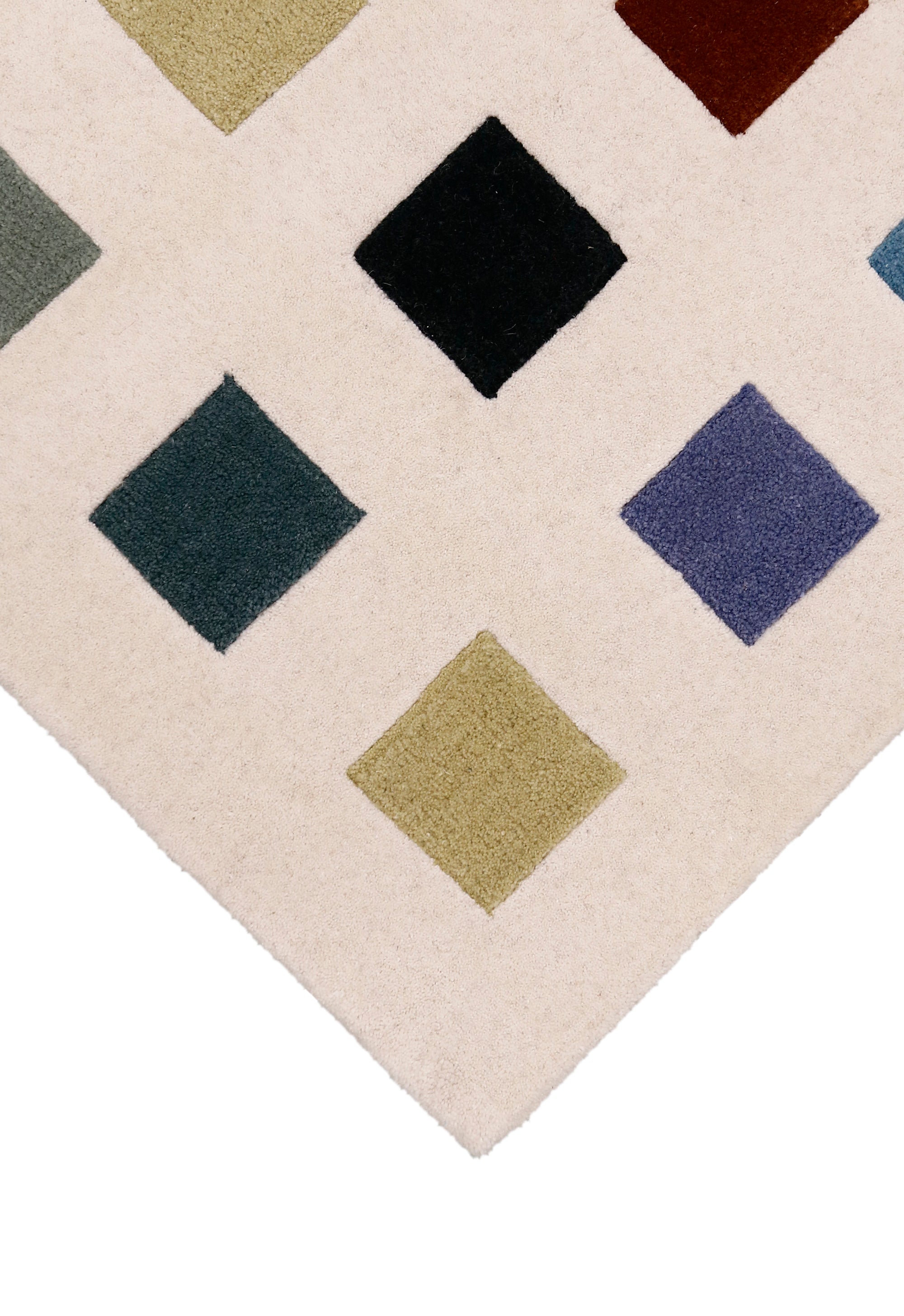 Khushi-Living-Carpet-Rugs-Hand-Made-Tufted-Modern