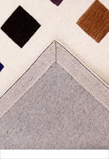 Khushi-Living-Carpet-Rugs-Hand-Made-Tufted-Modern