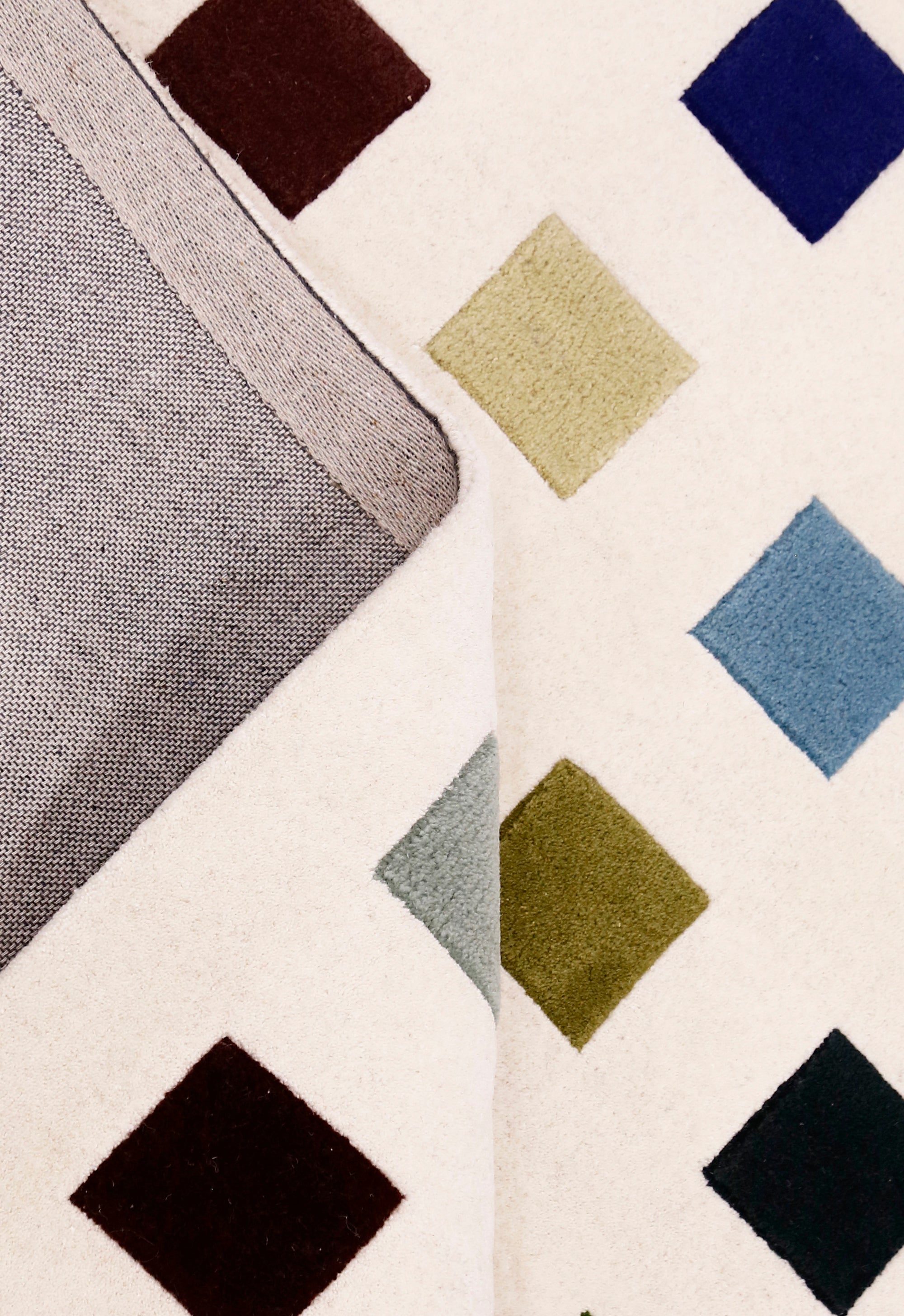 Khushi-Living-Carpet-Rugs-Hand-Made-Tufted-Modern