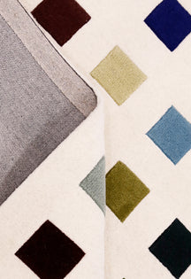 Khushi-Living-Carpet-Rugs-Hand-Made-Tufted-Modern