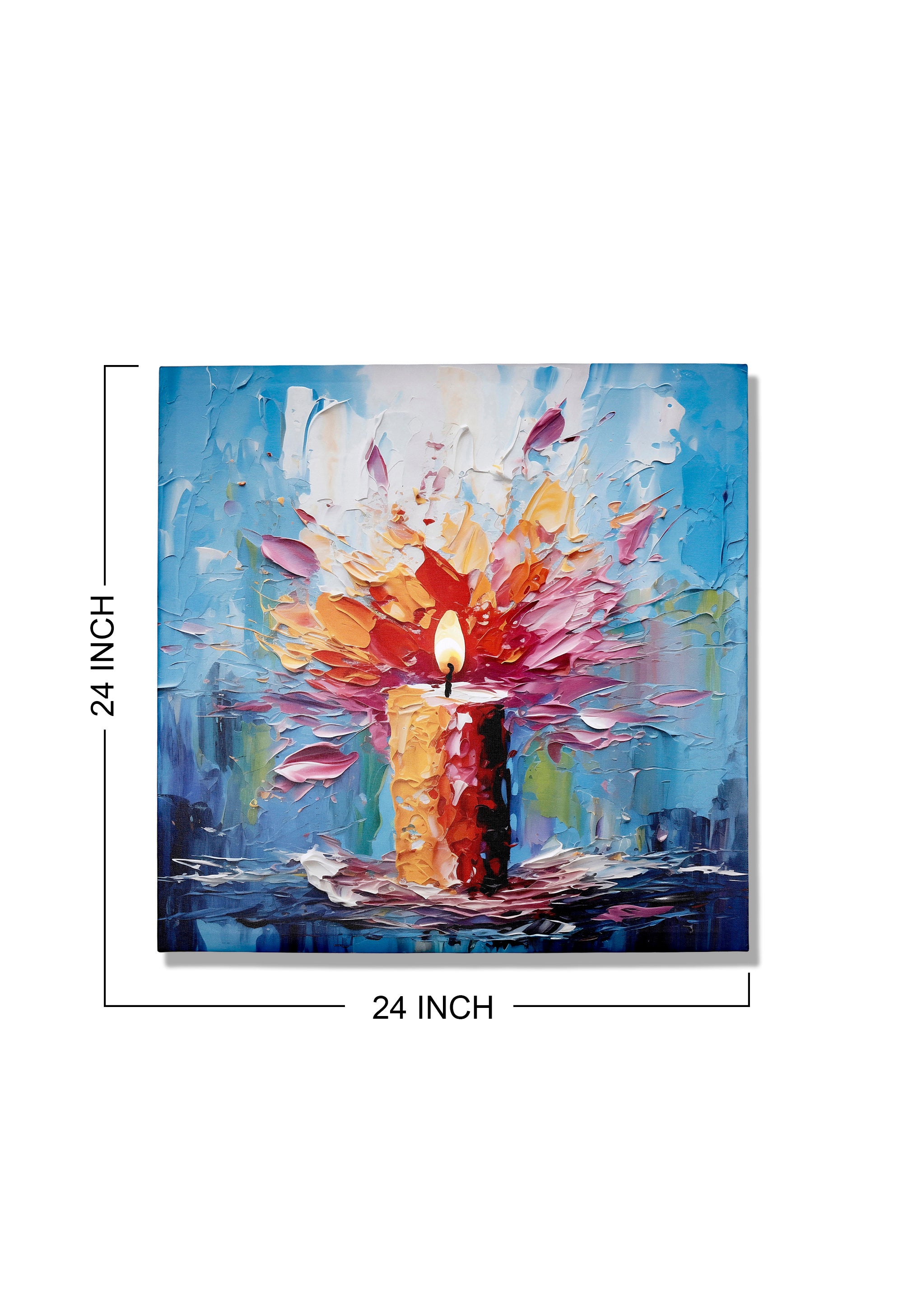 Khushi-Living-Paintings-Contemporary