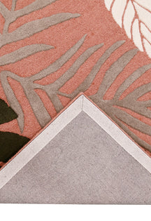 Khushi-Living-Rugs-Carpet-Hand Tufted-Modern
