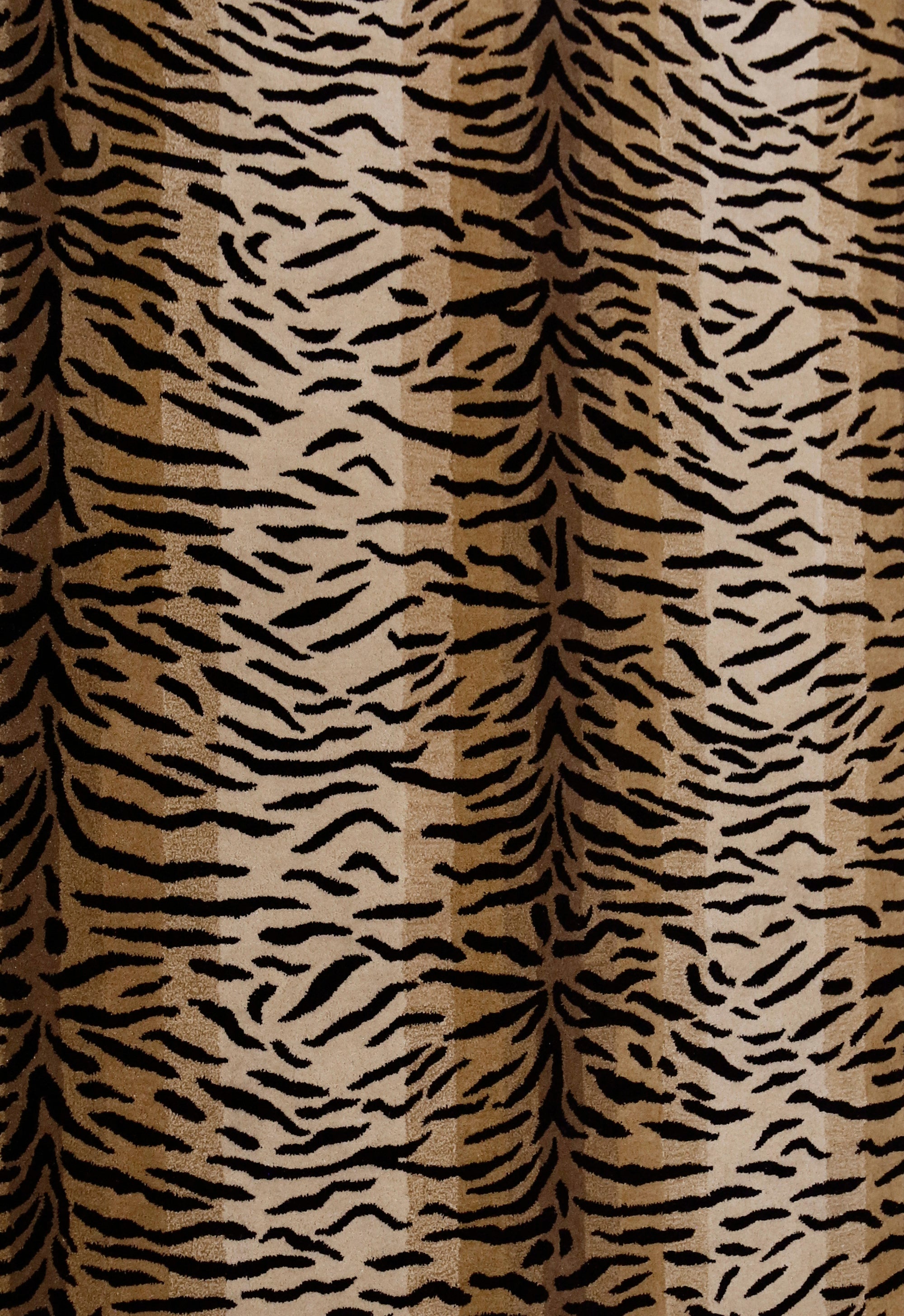 Khushi-Living-Rugs-Carpet-Hand Tufted-Modern