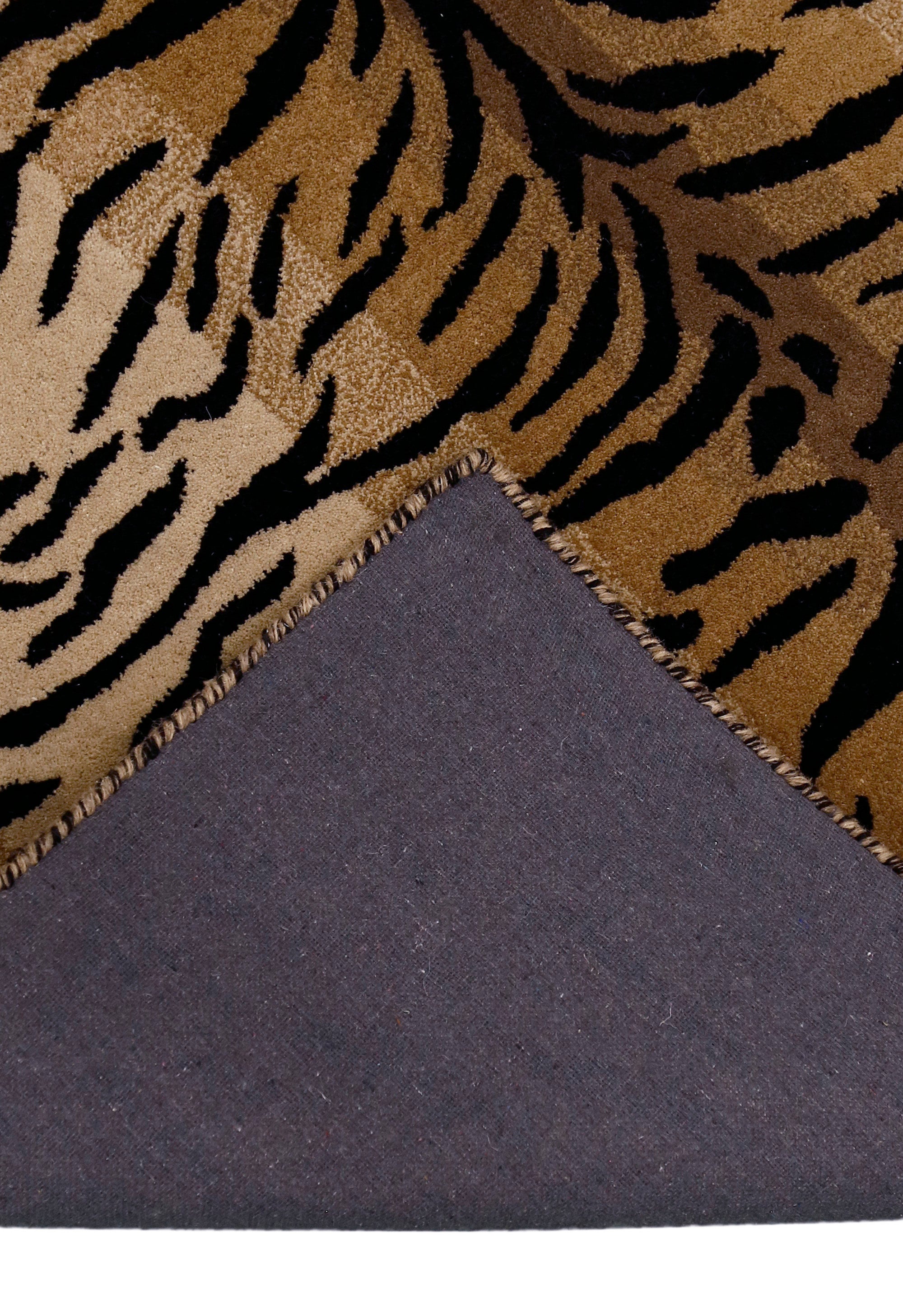 Khushi-Living-Rugs-Carpet-Hand Tufted-Modern
