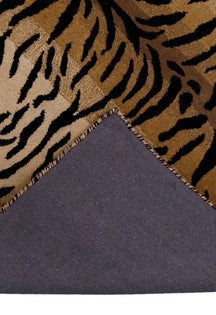 Khushi-Living-Rugs-Carpet-Hand Tufted-Modern