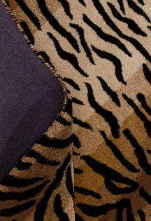 Khushi-Living-Rugs-Carpet-Hand Tufted-Modern