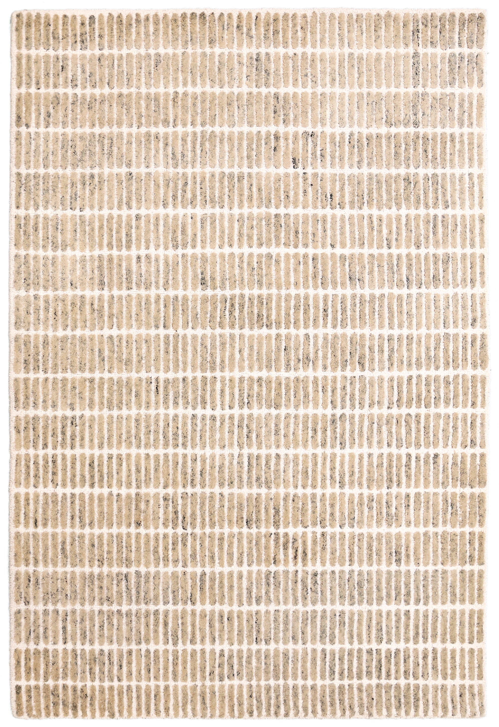 Khushi-Living-Rugs-Carpet-Hand Tufted-Modern