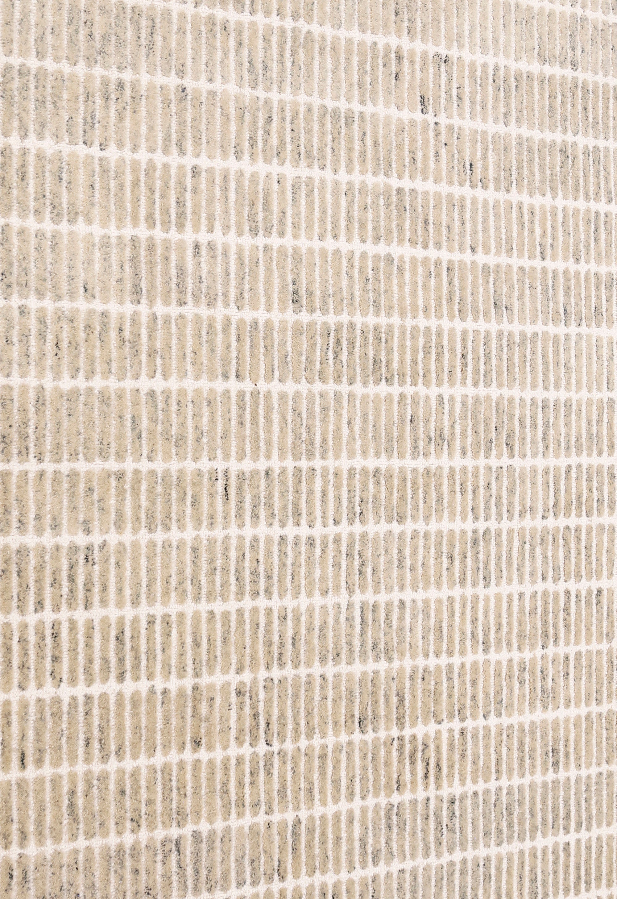 Khushi-Living-Rugs-Carpet-Hand Tufted-Modern