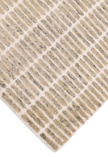 Khushi-Living-Rugs-Carpet-Hand Tufted-Modern